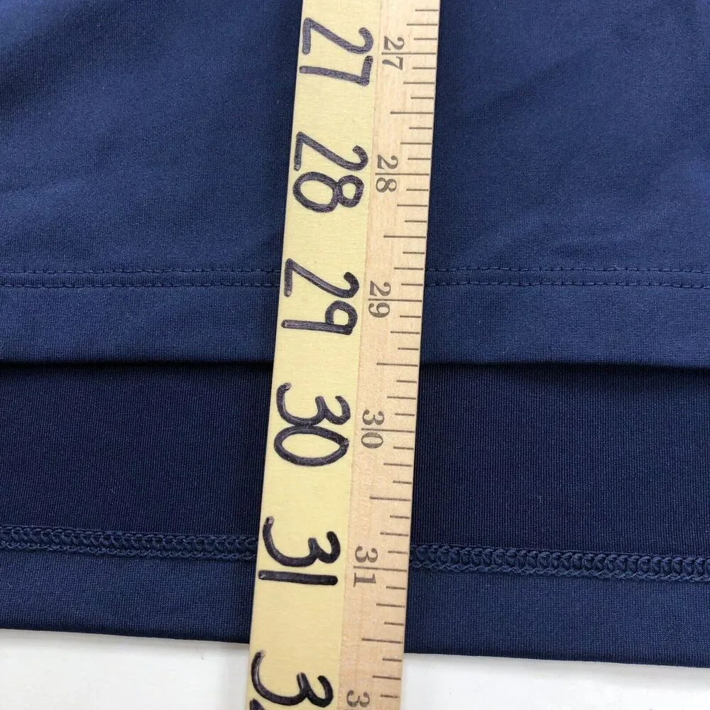 Ralph Lauren rlx ralph